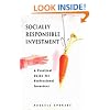Socially Responsible Investment: A Global Revolution (Society of Investment Professions)
