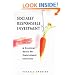 Socially Responsible Investment: A Global Revolution (Society of Investment Professions)