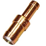 Beck Arnley  045-0250  PCV Valve by Beck Arnley