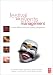 Festival and Events Management: An International Arts and Culture Perspective by  ISBN 075065872X