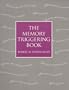 The Memory Triggering Book