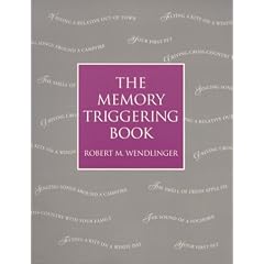 The Memory Triggering Book