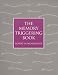 Book The Memory Triggering Book