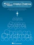 70. The Christian Christmas Songbook