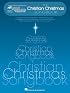 70. The Christian Christmas Songbook