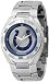 Fossil Men's NFL Watch - Indianapolis Colts - Kaleido