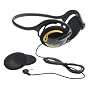 Sony Sport Behind-The-Neck Headphones (MDR-G59G) by Sony