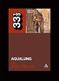 Jethro Tull's "Aqualung" (33 1/3) (33 1/3)