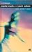 Popular Music and Youth Culture: Music, Identity and Place at Amazon Books: 41FMAWXE13L._SL75_