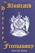 Book The Illustrated History of Freemasonry