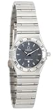Omega Women's 1562.40.00 Constellation Quartz Mini Watch