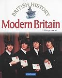 Modern Britain 1914 - Present (British History)