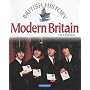 Modern Britain 1914 - Present (British History)