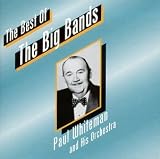 Best of the Big Bands