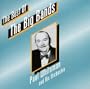 Best of the Big Bands