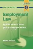 Employment Law Guide 6th Edition
