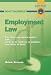 Employment Law Guide 6th Edition