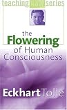 Review   / The Flowering of Human Consciousness [CASSETTE]