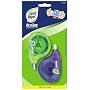Liquid Paper Dryline Correction Tape, 2-Pack (6137206)