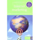 Internet marketing. Strategie di mercato e di comunicazione sul Webdi Giampiero Di Carlo