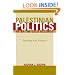 Palestinian Politics after the Oslo Accords: Resuming Arab Palestine