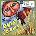 Return of Buddy Cruel