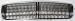 GRILLE buick PARK AVENUE parkavenue ave 91-94 grill Image