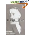 The Hitler of History by John Lukacs