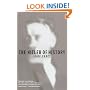 The Hitler of History