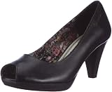 Produkt-Bild: Tamaris 1-1-29302-28 Damen Pumps