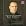 Matthias Goerne - Bach Cantatas