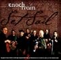 Set Sail: Eight Musicians; Ninety Instruments; Hundreds of Years of Folk Hymn Heritage