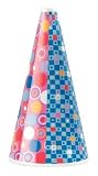 Sugar Bowl, Ipanema, Abstract, Fine Porcelain Sugar Bowl - Sugar Shaker in Cute Gift Box  from Shakers - Sugar