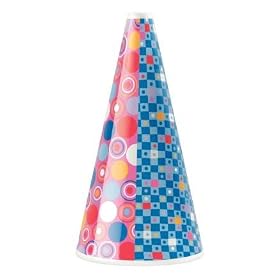 Sugar Bowl, Ipanema, Abstract, Fine Porcelain Sugar Bowl - Sugar Shaker in Cute Gift Box
