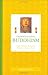 Books : Understanding Buddhism: Origins, Beliefs, Practices, Holy Texts, Sacred Places