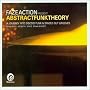 Abstract Funk Theory - Faze Action