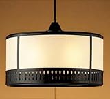 National ���� ������ ���ƒ��a�� [4.5~6��] HED4040EP