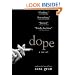 Dope
