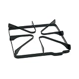 Range Kleen Square Burner Grate for Tappan or Frigidaire Gas Ranges - 8