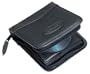 KSR24 Koskin CD-ROM Wallet (24-Capacity)