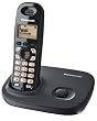 Panasonic KXTG7301 DECT...