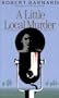 A Little Local Murder