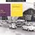 Collection Jazz In Paris - Guitar Conceptions - Digipack