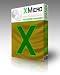 XMicro Password Manager (Vista Compatible)