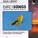 Serenity/Bird Songs (Enhanced)