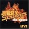 Jerry Springer: the Opera