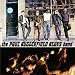 The Paul Butterfield Blues Band