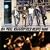 The Paul Butterfield Blues Band [VINYL]