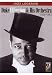 Duke Ellington & His Orchestra [Edizione: Regno Unito]