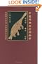 Herpetology of China